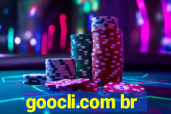 goocli.com br